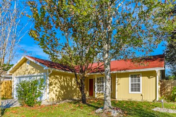 7710 W PEPPER CIRCLE JACKSONVILLE, FL 32244